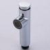 Faucet Head Pull-Out Spray Head Bathroom Kitchen Faucet Replacement Part Regalmix 2-Function Sprayer Polished Chrome RWF070 - B0753BTYLM